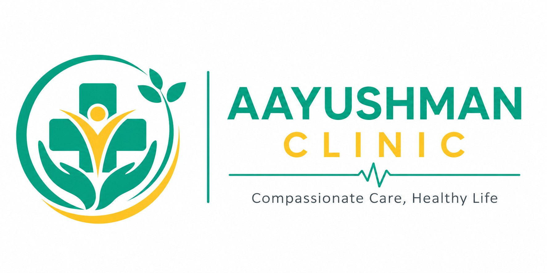 aayushmanclinic